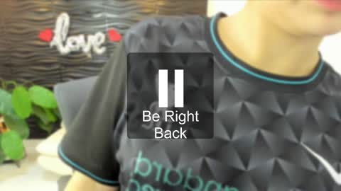 Skarlett online show from October 2025 12:36:02 PM