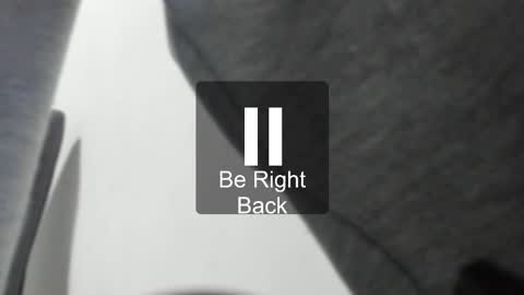 Skarlett online show from November 2025 01:12:02 PM