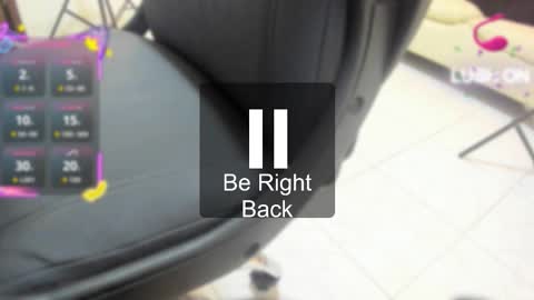 Skarlett online show from February 2026 01:32:02 PM