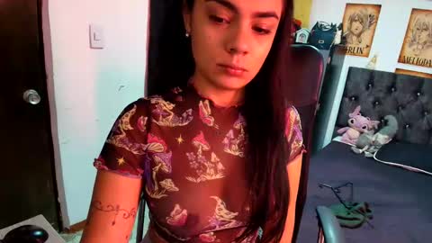 Sofia online show from March 2026 12:23:01 PM