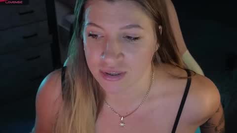 Sofia Lush is active  PVT is open  Welcome to the world of pleasure online show from September 2025 08:50:01 AM