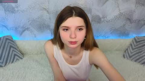 Snapshot of sofia__home chatting on February 2025 03:05:02 PM Sofia online show from February 2025 03:05:02 PM