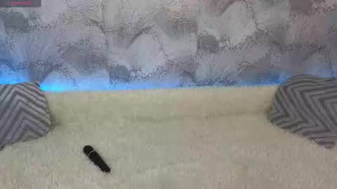 Snapshot of sofia__home chatting on February 2025 02:23:02 PM Sofia online show from February 2025 02:23:02 PM