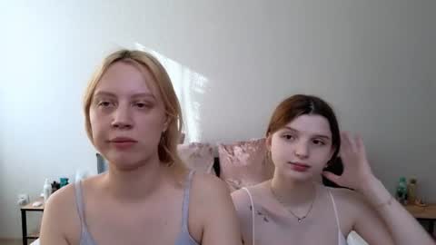 Snapshot of sofia__home chatting on July 2026 02:32:01 PM Sofia online show from July 2026 02:32:01 PM