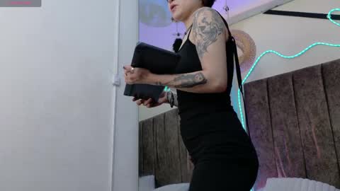 SOFIA online show from March 2026 02:28:02 AM