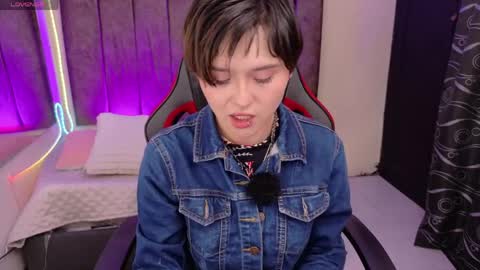 SOFIA online show from April 2026 04:10:02 AM