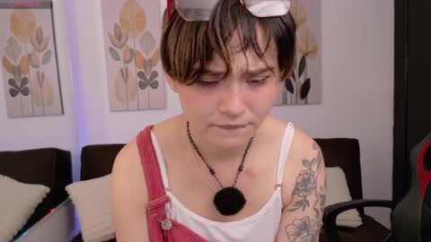 SOFIA online show from April 2026 04:17:01 AM