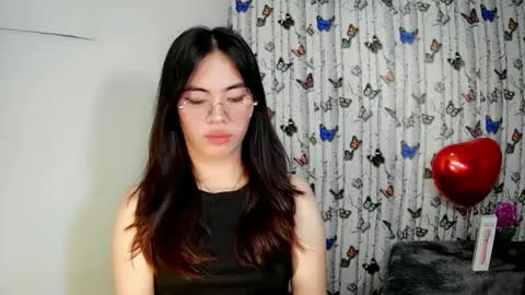 Chady online show from January 2025 07:00:01 AM