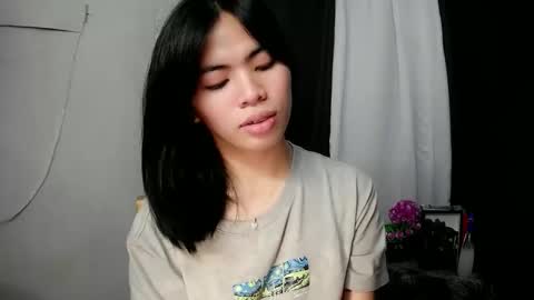 Chady online show from December 2025 04:10:01 AM