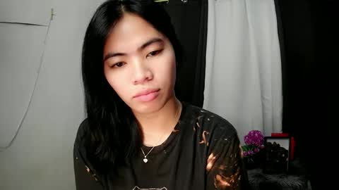 Chady online show from December 2025 07:45:02 AM