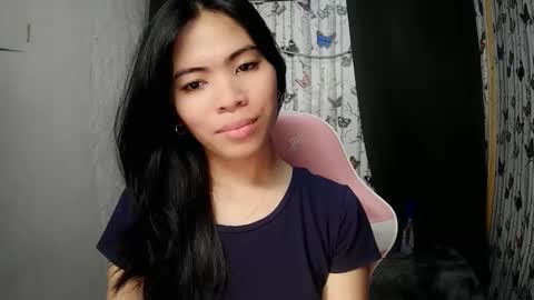 Chady online show from June 2026 06:28:01 AM