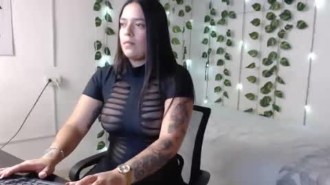 SOFIA online show from April 2026 04:16:01 AM