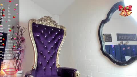 Snapshot of sofia_boobs__ chatting on December 2024 11:47:02 PM Sofia online show from December 2024 11:47:02 PM