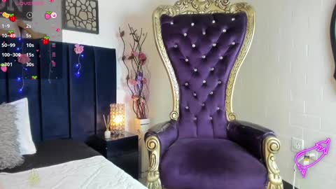 Snapshot of sofia_boobs__ chatting on February 2025 01:03:02 PM Sofia online show from February 2025 01:03:02 PM