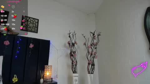 Snapshot of sofia_boobs__ chatting on February 2025 01:57:01 PM Sofia online show from February 2025 01:57:01 PM