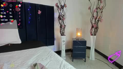 Snapshot of sofia_boobs__ chatting on February 2025 08:03:02 PM Sofia online show from February 2025 08:03:02 PM