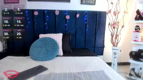 Snapshot of sofia_boobs__ chatting on September 2025 07:58:02 PM Sofia online show from September 2025 07:58:02 PM