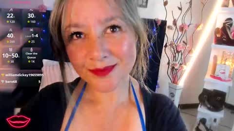 Snapshot of sofia_boobs__ chatting on October 2025 09:00:02 PM Sofia online show from October 2025 09:00:02 PM