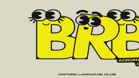 Sofi online show from January 2026 01:30:01 AM