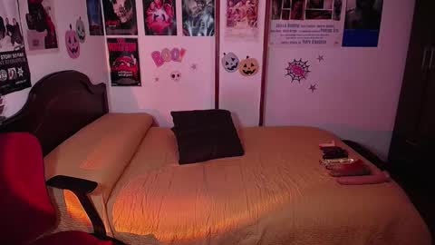 Sofi online show from October 2025 03:40:01 PM