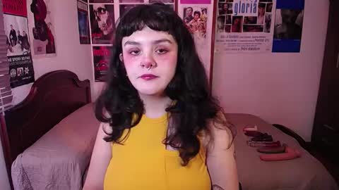 Sofi online show from February 2026 04:07:02 PM