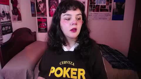 Sofi online show from March 2026 04:24:01 PM