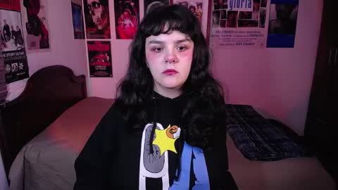 Sofi online show from March 2026 09:51:02 PM