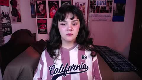 Sofi online show from April 2026 11:24:02 PM