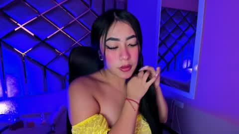 Snapshot of sofia_daemon chatting on April 2026 07:02:01 AM sofia_daemon online show from April 2026 07:02:01 AM