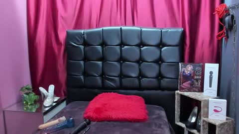 Snapshot of sofia_delrio chatting on March 2026 11:16:01 AM Miss Sofi online show from March 2026 11:16:01 AM