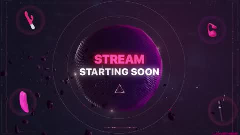 Snapshot of sofia_dg chatting on September 2025 07:04:01 PM Sofia online show from September 2025 07:04:01 PM