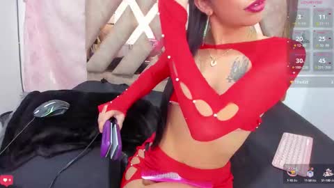 Snapshot of sofia_dg chatting on October 2025 11:13:02 PM Sofia online show from October 2025 11:13:02 PM