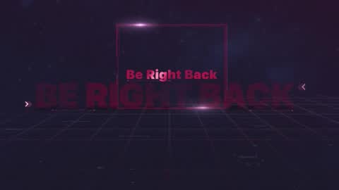 Snapshot of sofia_dg chatting on October 2025 08:07:01 PM Sofia online show from October 2025 08:07:01 PM