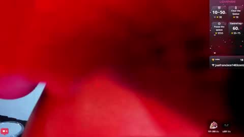 Snapshot of sofia_dg chatting on October 2025 10:40:01 PM Sofia online show from October 2025 10:40:01 PM