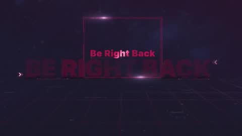 Snapshot of sofia_dg chatting on October 2025 12:19:01 AM Sofia online show from October 2025 12:19:01 AM