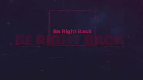 Snapshot of sofia_dg chatting on November 2025 09:14:01 PM Sofia online show from November 2025 09:14:01 PM