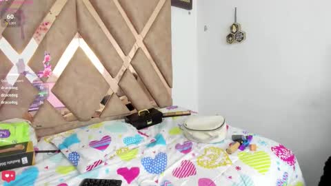 Snapshot of sofia_dg chatting on November 2025 09:20:01 PM Sofia online show from November 2025 09:20:01 PM