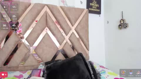 Snapshot of sofia_dg chatting on November 2025 09:41:02 PM Sofia online show from November 2025 09:41:02 PM