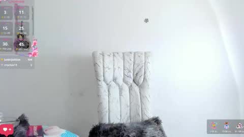 Snapshot of sofia_dg chatting on November 2025 10:10:01 PM Sofia online show from November 2025 10:10:01 PM