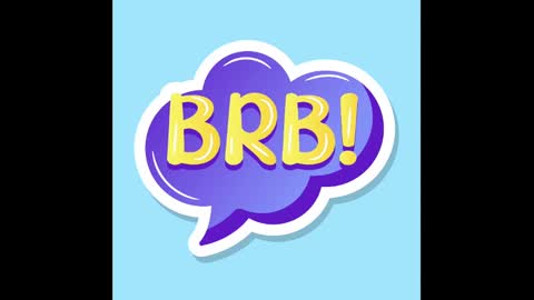   online show from January 2025 11:27:02 PM