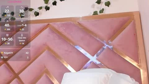   online show from February 2025 12:11:01 AM