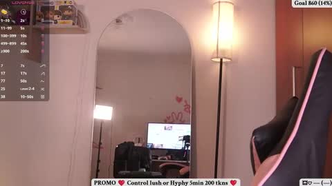 Sofi online show from October 2025 12:22:01 AM