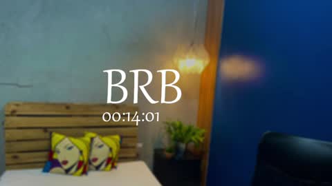 Sofia online show from January 2025 12:40:01 PM