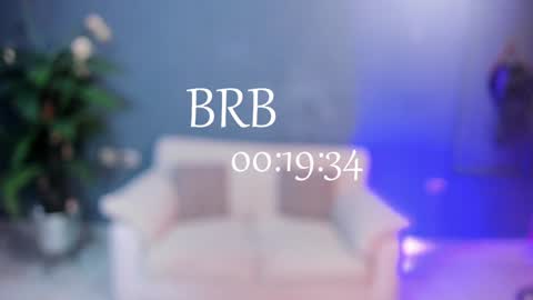 Sofia online show from January 2025 01:01:01 PM