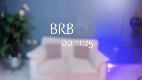 Sofia online show from January 2025 12:41:02 PM