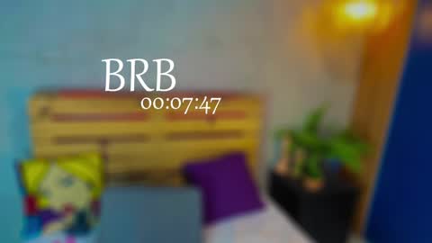 Sofia online show from February 2025 03:59:01 PM