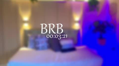 Sofia online show from September 2025 01:02:02 PM