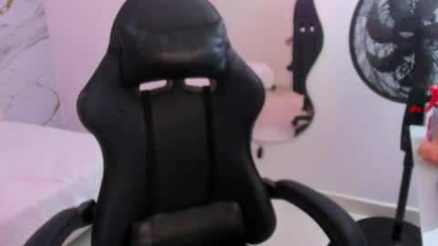 sofia_echeverri online show from April 2026 12:16:02 PM