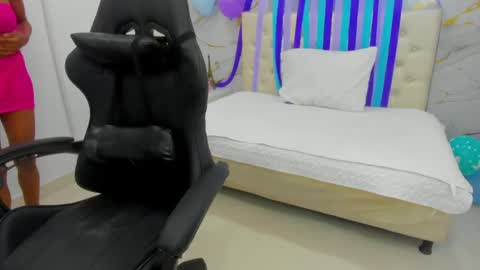 sofia_echeverri online show from April 2026 12:12:01 PM