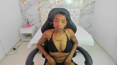 Snapshot of sofia_echeverri chatting on May 2026 12:23:01 PM sofia_echeverri online show from May 2026 12:23:01 PM